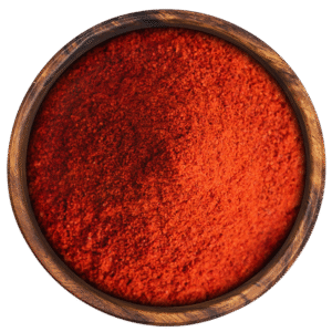 Red Chili Powder