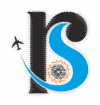 rudrashaktioverseas.com